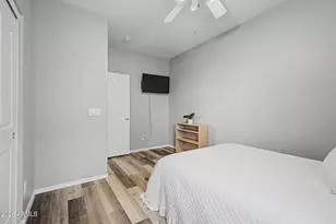 21 N 119th Ave, Avondale, AZ 85323 - Photo 32