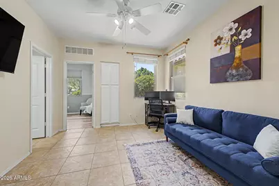 21 N 119th Avenue, Avondale, AZ 85323 - Photo 22
