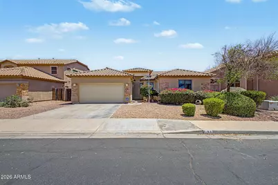 21 N 119th Avenue, Avondale, AZ 85323 - Photo 2