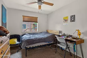 920 W Grand Canyon Ave, Flagstaff, AZ 86001 - Photo 8