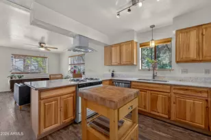 920 W Grand Canyon Ave, Flagstaff, AZ 86001 - Photo 2