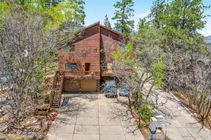 920 W Grand Canyon Ave, Flagstaff, AZ 86001 - Photo 16