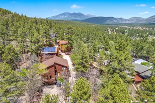 920 W Grand Canyon Ave, Flagstaff, AZ 86001 - Photo 6