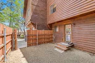 920 W Grand Canyon Ave, Flagstaff, AZ 86001 - Photo 12