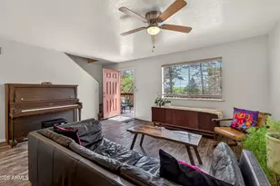 920 W Grand Canyon Ave, Flagstaff, AZ 86001 - Photo 18