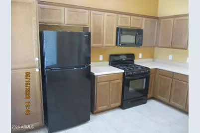 988 Estancia Drive, Sierra Vista, AZ 85635 - Photo 6