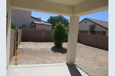 988 Estancia Drive, Sierra Vista, AZ 85635 - Photo 16