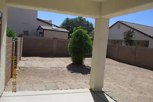 988 Estancia Dr, Sierra Vista, AZ 85635 - Photo 16