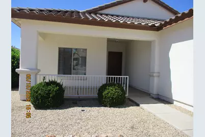 988 Estancia Drive, Sierra Vista, AZ 85635 - Photo 2
