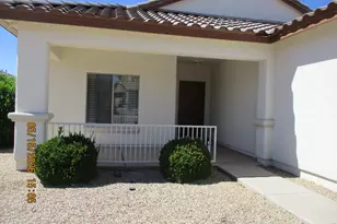 988 Estancia Dr, Sierra Vista, AZ 85635 - Photo 2