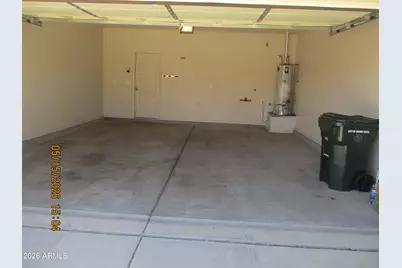 988 Estancia Drive, Sierra Vista, AZ 85635 - Photo 14