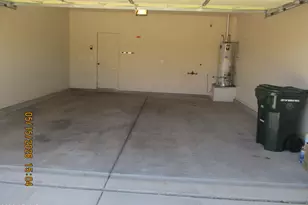 988 Estancia Dr, Sierra Vista, AZ 85635 - Photo 14