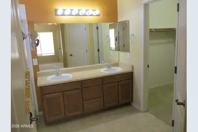 988 Estancia Drive, Sierra Vista, AZ 85635 - Photo 10