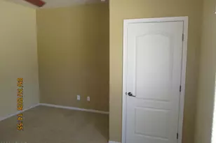 988 Estancia Dr, Sierra Vista, AZ 85635 - Photo 8