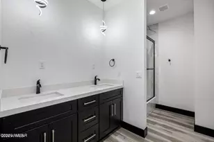 2755 W Villa Loop, Show Low, AZ 85901 - Photo 12