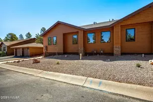 2755 W Villa Loop, Show Low, AZ 85901 - Photo 20