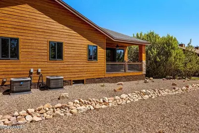 2755 W Villa Loop, Show Low, AZ 85901 - Photo 22