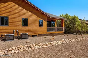 2755 W Villa Loop, Show Low, AZ 85901 - Photo 22