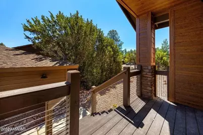 2755 W Villa Loop, Show Low, AZ 85901 - Photo 18