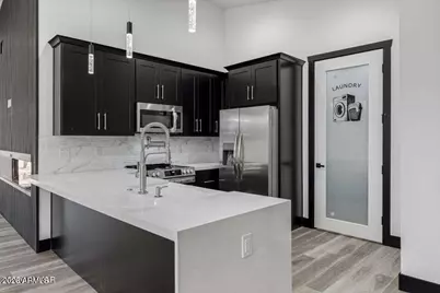 2755 W Villa Loop, Show Low, AZ 85901 - Photo 6