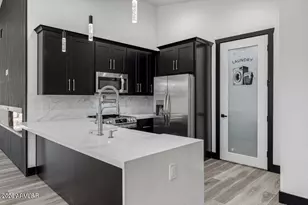2755 W Villa Loop, Show Low, AZ 85901 - Photo 6