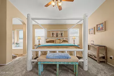 38502 N Dawn Court, San Tan Valley, AZ 85140 - Photo 40