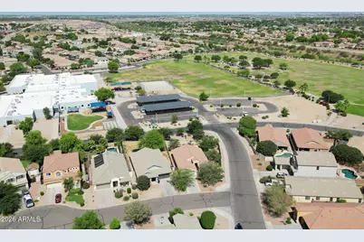 38502 N Dawn Court, San Tan Valley, AZ 85140 - Photo 10