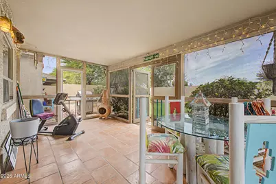 38502 N Dawn Court, San Tan Valley, AZ 85140 - Photo 50