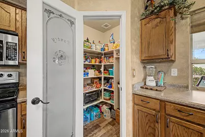 38502 N Dawn Court, San Tan Valley, AZ 85140 - Photo 36