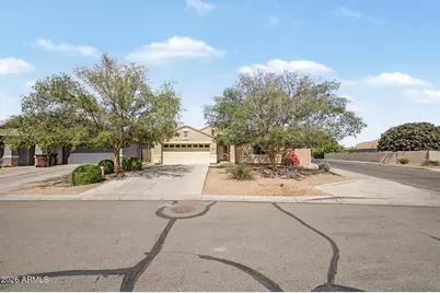 38502 N Dawn Court, San Tan Valley, AZ 85140 - Photo 12