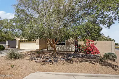 38502 N Dawn Court, San Tan Valley, AZ 85140 - Photo 16