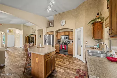 38502 N Dawn Court, San Tan Valley, AZ 85140 - Photo 32