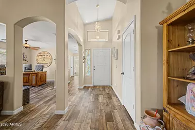 38502 N Dawn Court, San Tan Valley, AZ 85140 - Photo 18