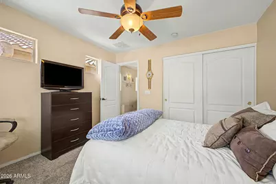 38502 N Dawn Court, San Tan Valley, AZ 85140 - Photo 48