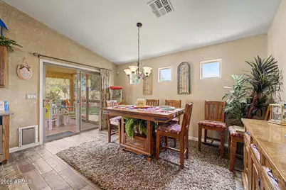 38502 N Dawn Court, San Tan Valley, AZ 85140 - Photo 28