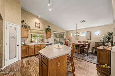 38502 N Dawn Court, San Tan Valley, AZ 85140 - Photo 34