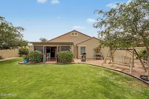 38502 N Dawn Ct, San Tan Valley, AZ 85140 - Photo 1