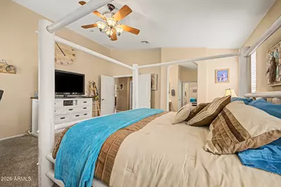 38502 N Dawn Court, San Tan Valley, AZ 85140 - Photo 42