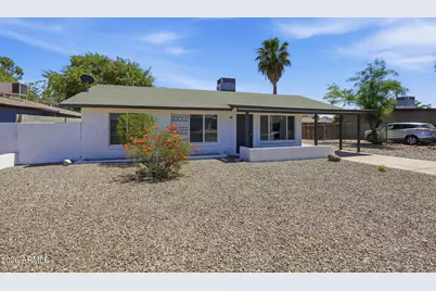 2519 E Anderson Drive, Phoenix, AZ 85032 - Photo 2
