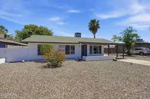 2519 E Anderson Dr, Phoenix, AZ 85032 - Photo 2
