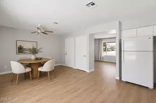 2519 E Anderson Dr, Phoenix, AZ 85032 - Photo 8