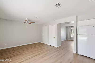 2519 E Anderson Drive, Phoenix, AZ 85032 - Photo 8