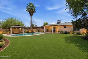 2519 E Anderson Dr, Phoenix, AZ 85032 - Photo 24