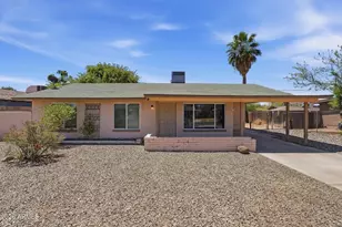 2519 E Anderson Dr, Phoenix, AZ 85032 - Photo 2