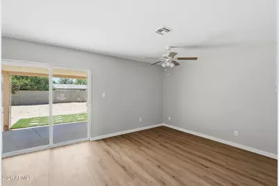 2519 E Anderson Drive, Phoenix, AZ 85032 - Photo 6