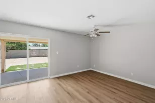 2519 E Anderson Dr, Phoenix, AZ 85032 - Photo 6