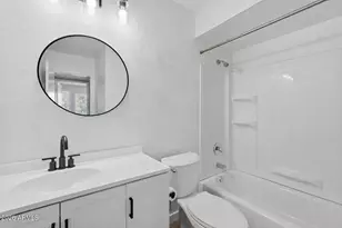 2519 E Anderson Dr, Phoenix, AZ 85032 - Photo 24