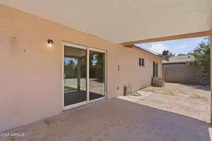 2519 E Anderson Dr, Phoenix, AZ 85032 - Photo 20
