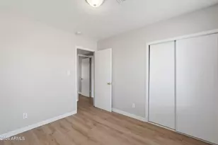 2519 E Anderson Dr, Phoenix, AZ 85032 - Photo 16
