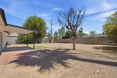 2519 E Anderson Drive, Phoenix, AZ 85032 - Photo 20